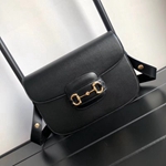 スーパーコピーグッチバッグ着払い